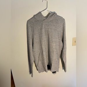 Size M LULULEMON hoodie